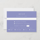 Search for solid color invitations Simple