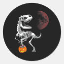 Search for t bone stickers Halloween
