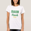 Search for air force base tshirts Germany