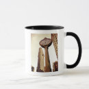 Search for flatirons mugs Manhattan
