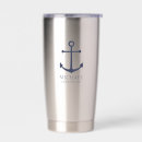 Search for beach wedding travel mugs For him