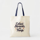 Search for collective bags Inspirational