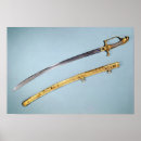 Search for sabre art School