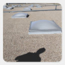 Search for solar panels stickers Electricity