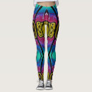 Search for graffiti leggings Sport