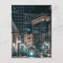 Search for sightseeing postcards Souvenir