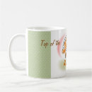 Search for muffin top mugs Humour