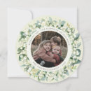 Search for cream christmas cards Family photo