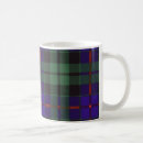 Search for morrisons mugs Clan