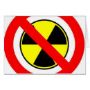 Search for nuclear power Radiation