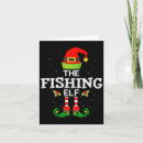 Search for fly fishing christmas cards Deep sea fishing