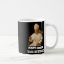 Search for anti donald mugs Impeach