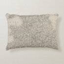 Search for london map cushions Relief