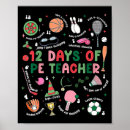 Search for physical education posters Coach