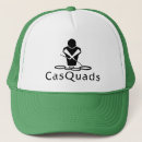 Search for marching band stuff hats Percussion