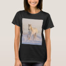 Search for nature land clothing Animal