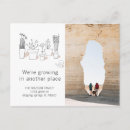 Search for potted postcards We have moved