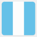 Search for guatemala stickers World flags