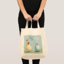 Search for easter for friend accessories Happy