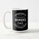 Search for international womens day mugs Iwd