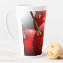 Search for healthy food mugs Fruits