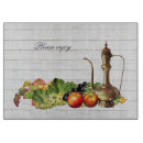 Search for apple chopping boards Farm