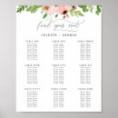 Search for photo wedding seating charts Stylish