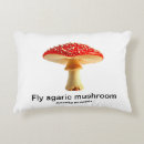 Search for mushroom cushions Nature