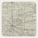 Search for macon stickers Map