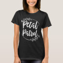 Search for engagement party tshirts Couple