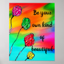 Search for positive affirmation word art Affirmations