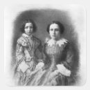 Search for sarah stickers Bernard