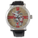 Search for english watches Flag
