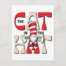 Search for book silly postcards Cat