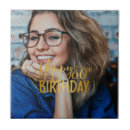 Search for antique tiles Simple