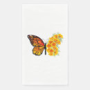 Search for poppy flower napkins Bouquet