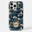 Search for the thin blue line iphone cases Feminine