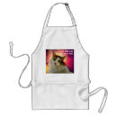 Search for work animal aprons Funny