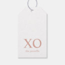 Search for valentines day favour tags Simple