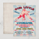 Search for wrestling invitations Mexican