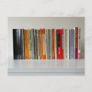Search for english literature postcards Book