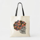 Search for alterative bags Collage