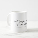 Search for pretend mugs Sarcastic