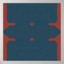 Search for afrocentric art Tribal