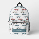 Search for vintage auto bags Retro