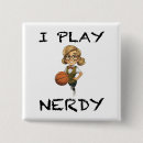 Search for brainy badges Student