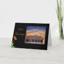 Search for mosque cards Sunset