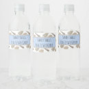 Search for shell labels Watercolor