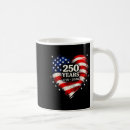 Search for united states navy mugs Marine