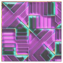 Search for cool pattern fabric Patterns